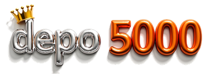 depo 5000