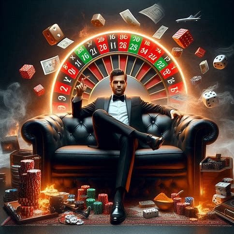 Antarmuka Togel Draw di depo 5000 menampilkan pilihan angka dan jadwal undian